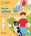 Albi Citire magică Carte Învățare jucăușă