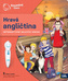 Kniha Hravá angličtina