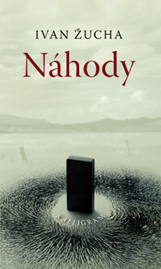 Návody