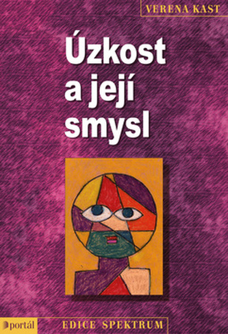 Anxietatea și sensul ei