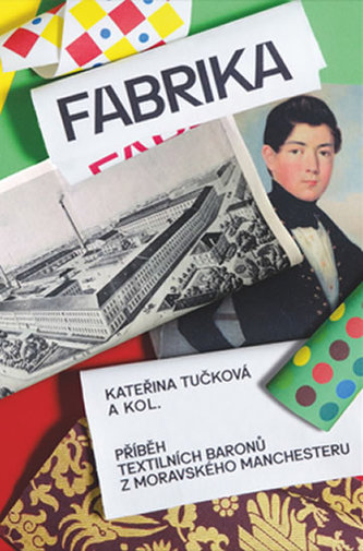 Fabrică