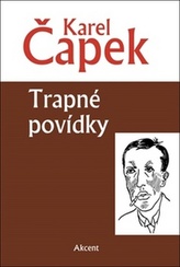Povestiri jenante