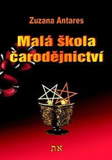Școala mică de vrăjitorie