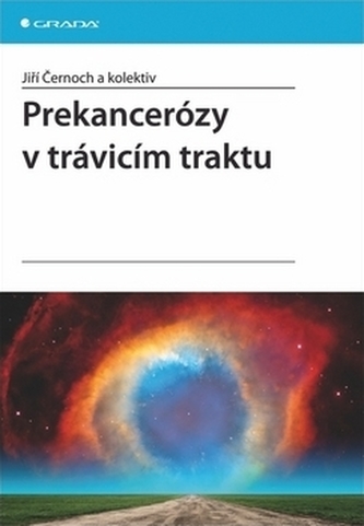 Precanceroze în tractul digestiv