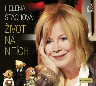 Viața pe sfori CD mp3