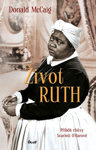 Viața lui Ruth