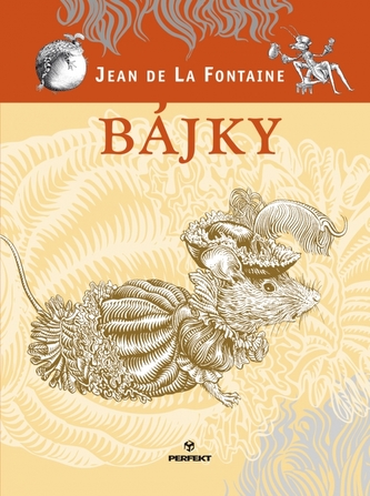 Fabule