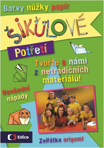 Șmecherii, a treia oară