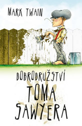 Aventurile lui Tom Sawyer