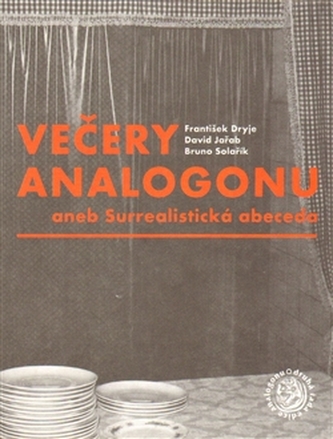 Seari Analogonu