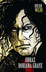 Portretul lui Dorian Gray