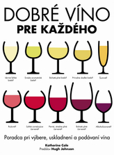 Vin bun pentru toată lumea