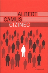 Străin