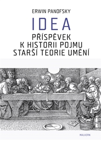 Ideea