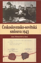 Tratatul Cehoslovaco-sovietic din 1943