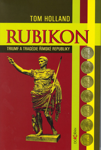 Rubicon