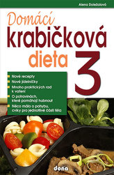 Dieta la casă cu cutii 3
