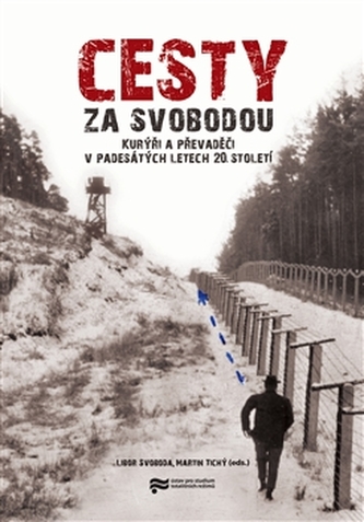 Căi spre libertate