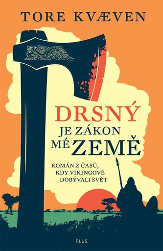 Legea țării mele e dură