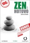 Zen și gata
