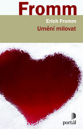 Arta de a iubi