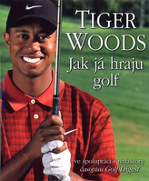 Cum joc golf