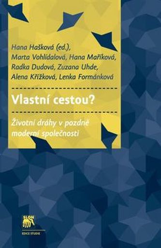 Pe propriul drum?