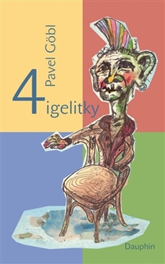 4 pungi din plastic