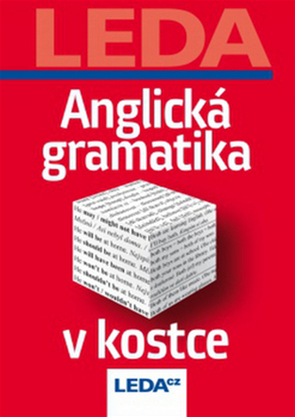 Gramatica engleză pe scurt