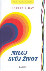 Iubește-ți viața