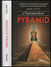 Proroctví pyramid