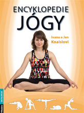Enciclopedia de yoga