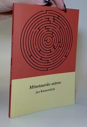 Insula Minotaurului