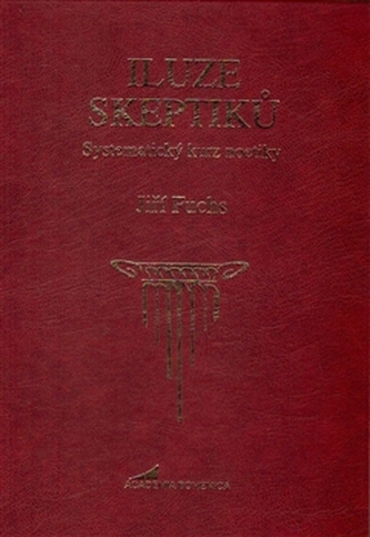 Iluzia scepticilor