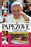 Papii epocii moderne
