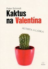 Cactus de Valentine's