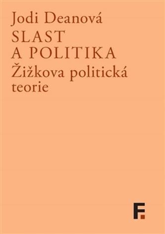 Plăcere și politică