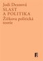 Plăcere și politică