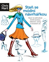 Devino creatoare de modă