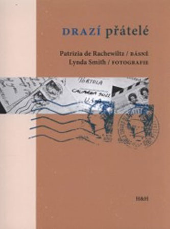 Dragi prieteni
