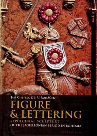 Figură & Lettering