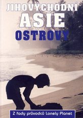 Asia de Sud-Est (insule)