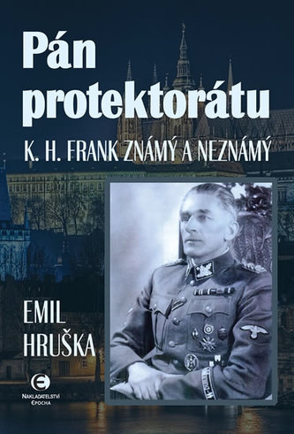 Domnul Protectoratului