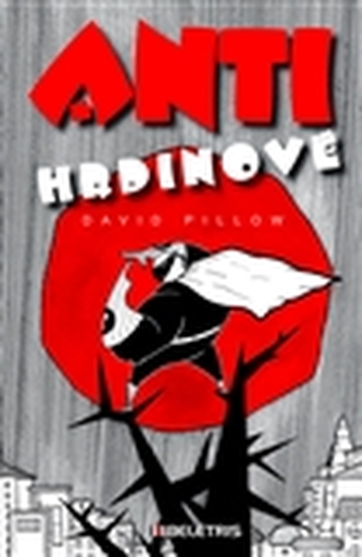 Antihrdinové