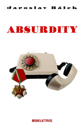 Absurduri