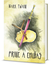Prințul și Sărmanul