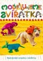 Modelăm animăluțe