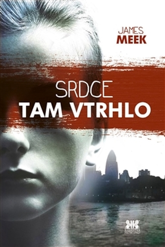 Inima a năvălit acolo