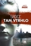 Inima a năvălit acolo