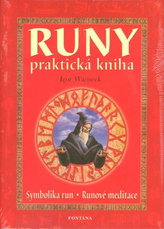 Rune - carte practică